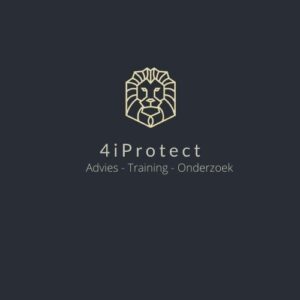 4iprotect